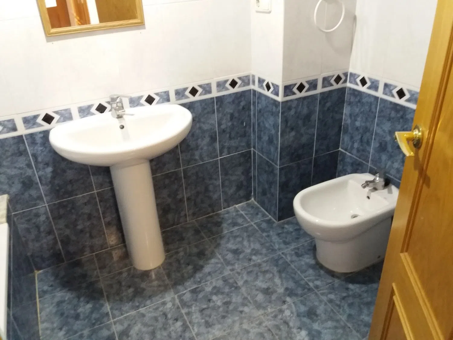 Piso en avenida de França, 51 - Foto 10