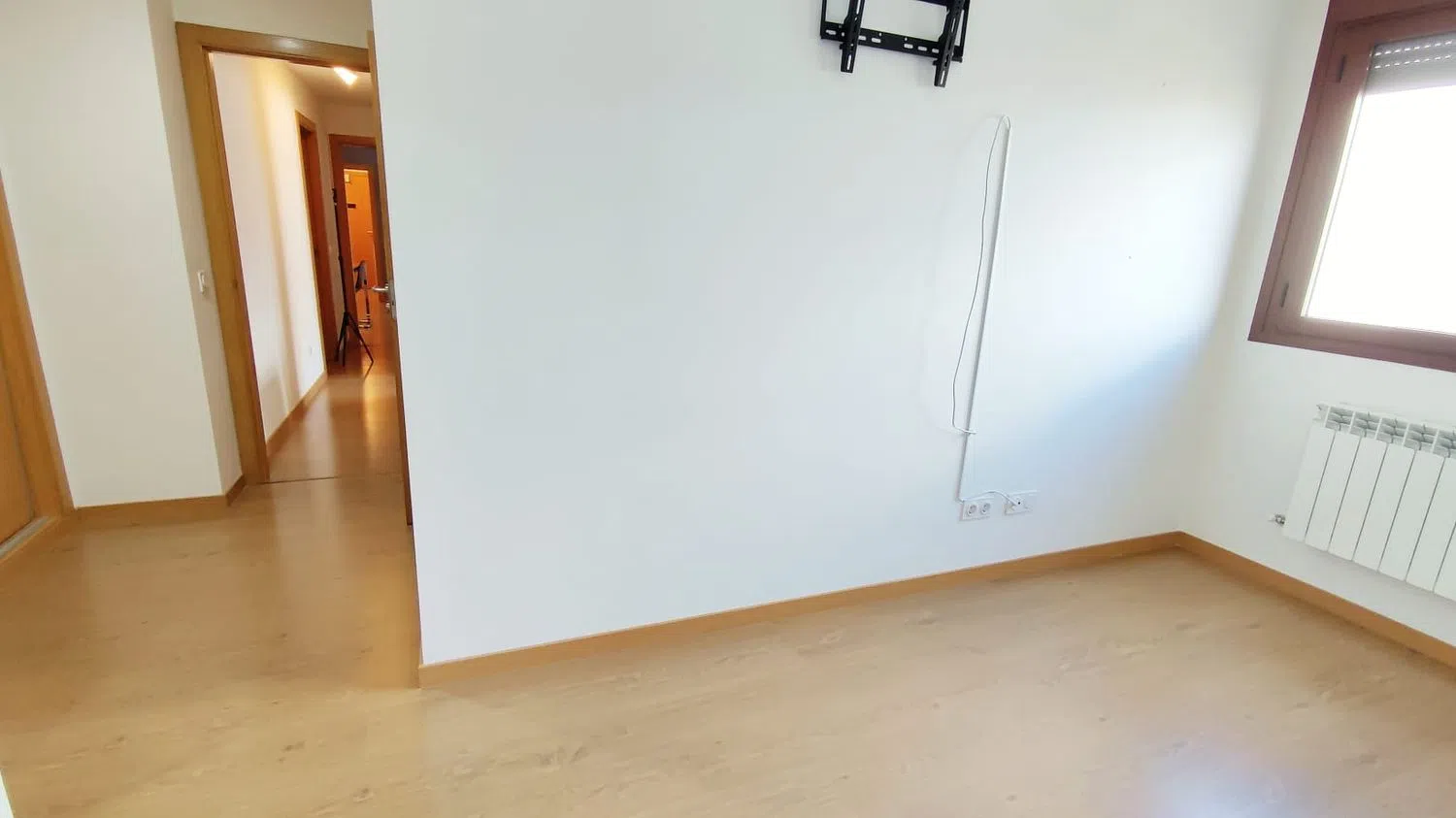 Piso en calle Unicornio, 31 - Foto 25