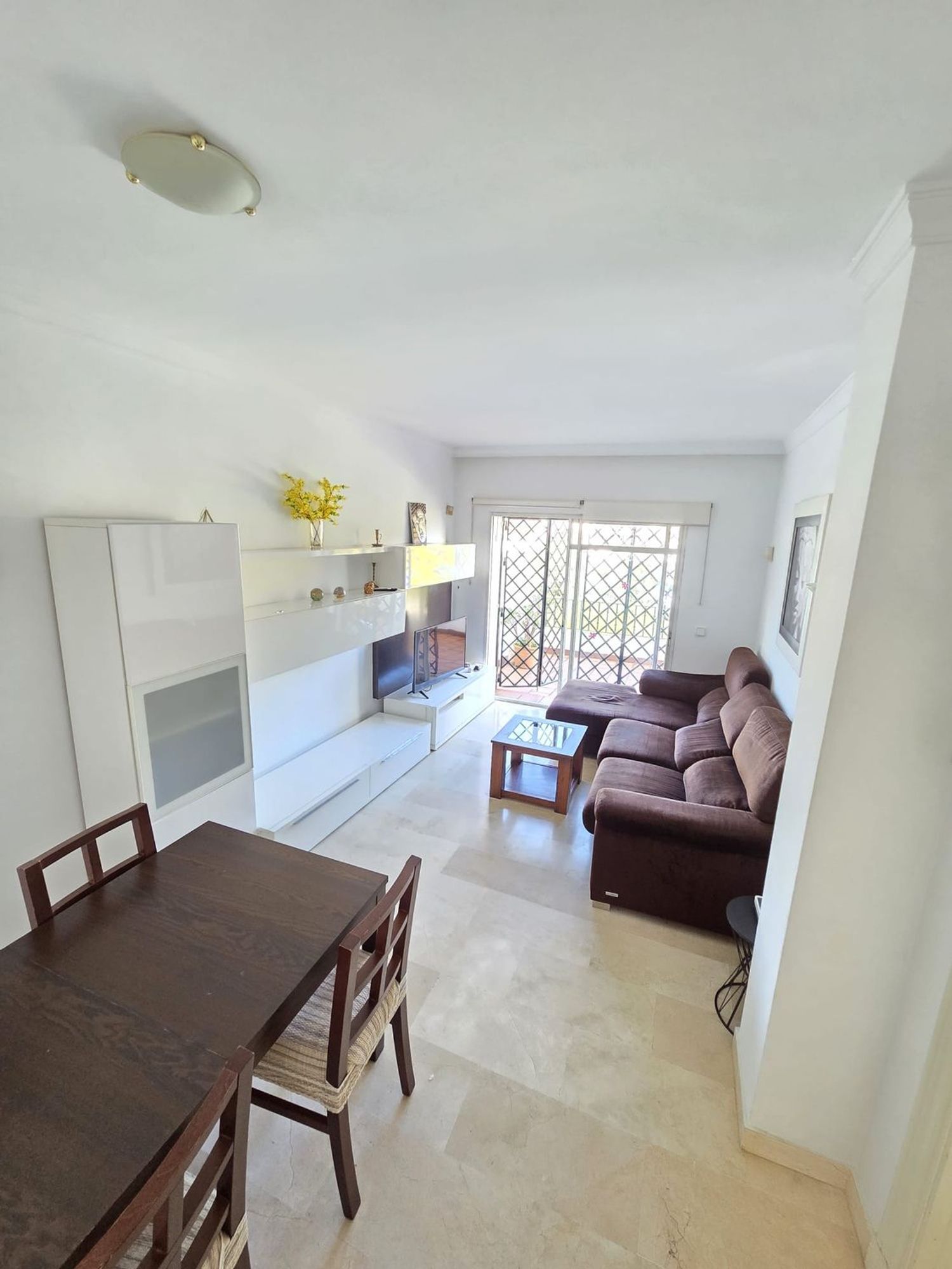 Ático en avenida Prado s/n - Foto 1