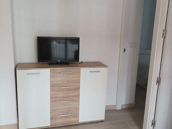 Piso en Barriada la Palmilla, 10, Doctor Fedriani - Foto 3