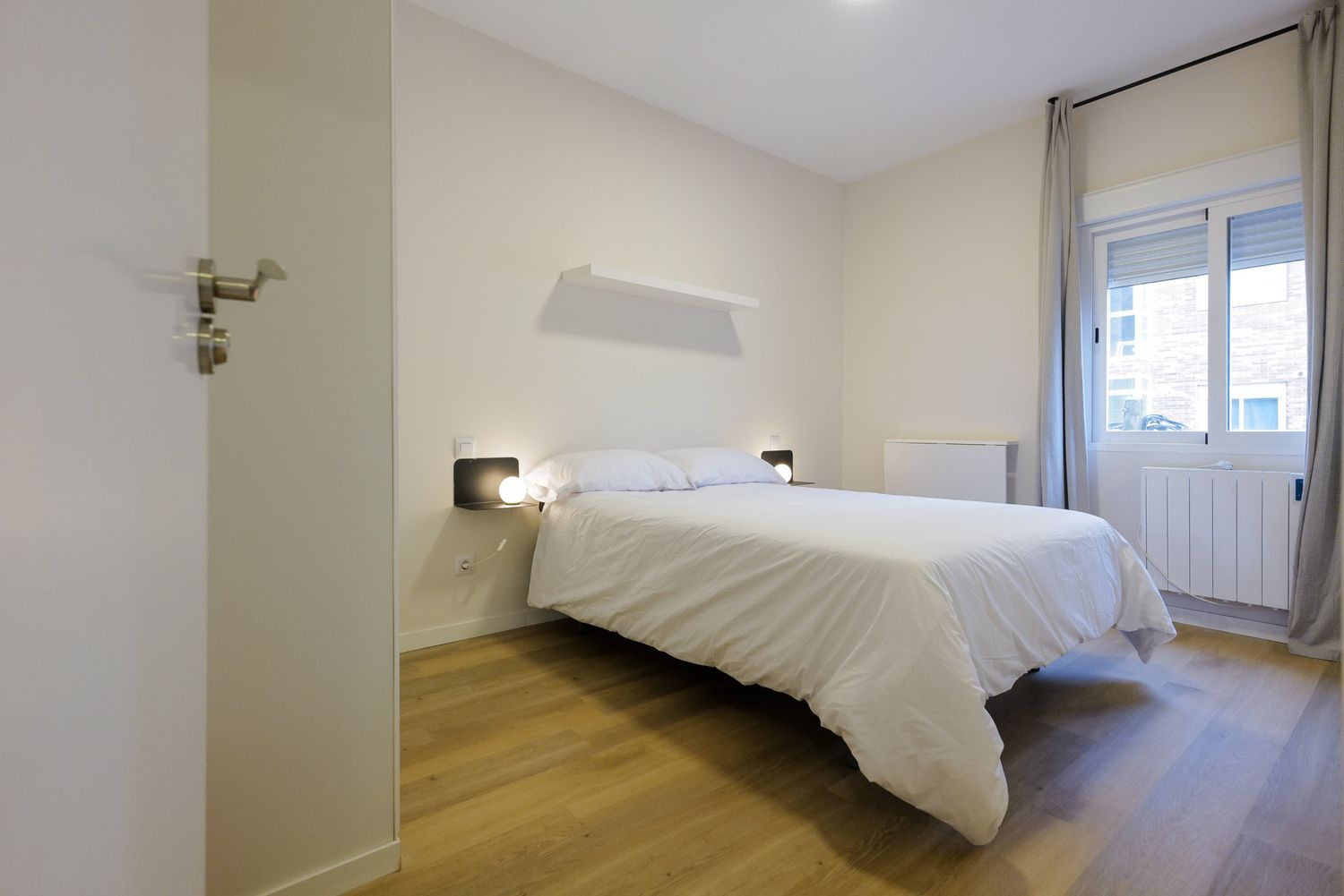 Piso en Moscareta - Foto 15