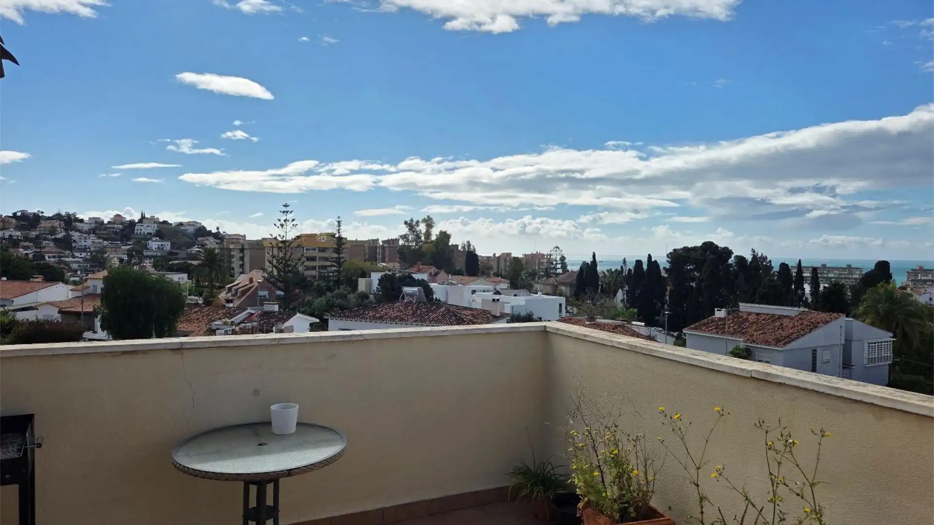 Piso en  Camino de San Antón 60 - Foto 13