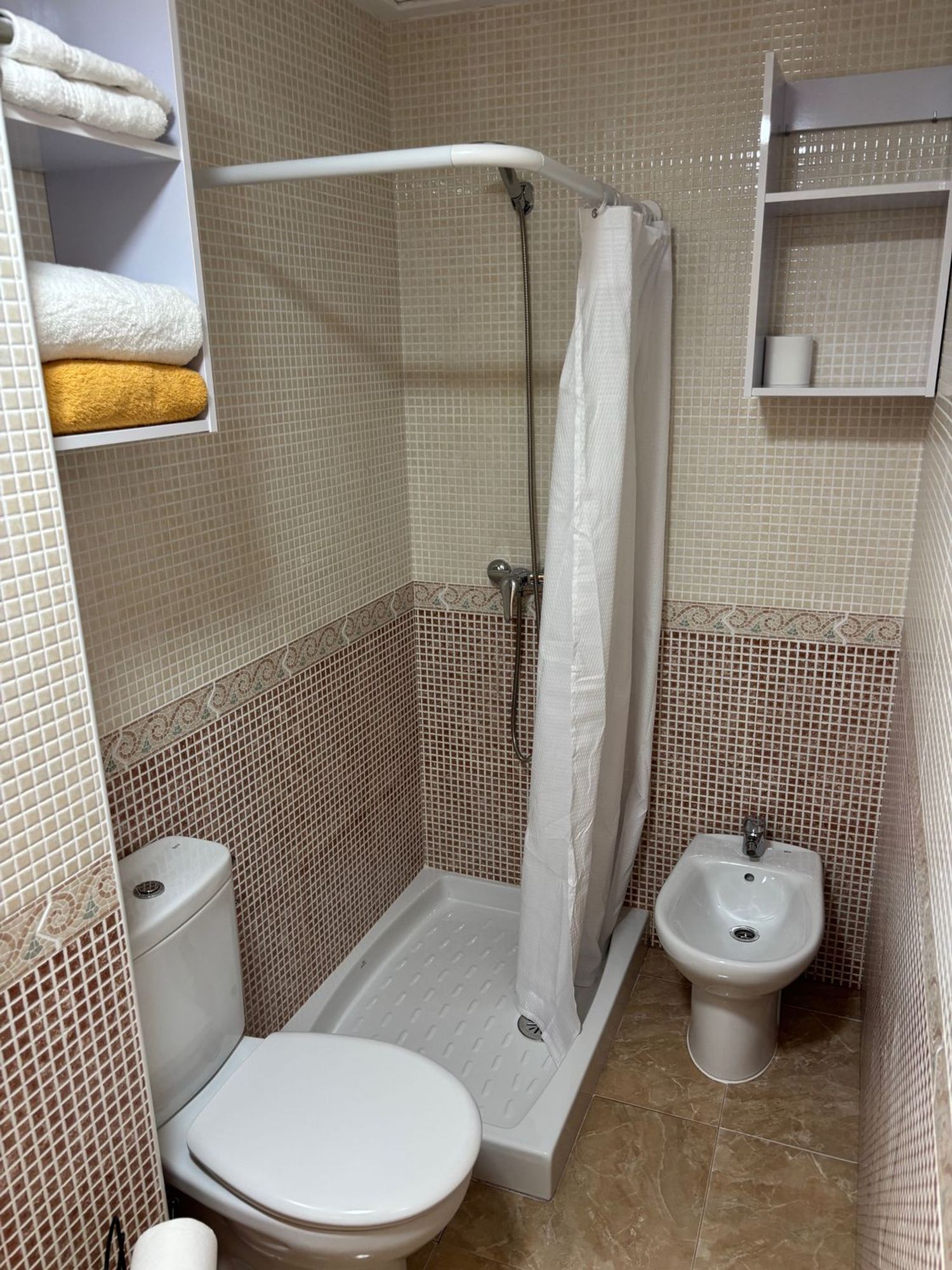 Piso en Calle José Fontes, 19, Los Alcázares, Los Alcázares - Foto 10