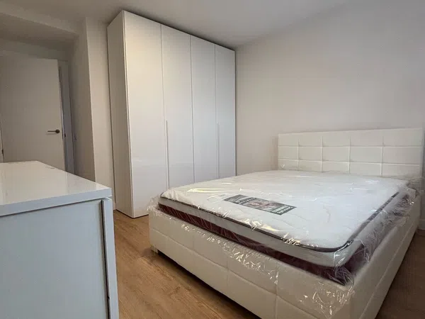 Piso en calle de José Pellicer, 34 - Foto 3