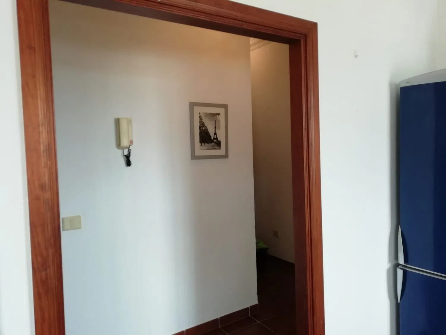 Piso en calle Bariloche, 2 - Foto 2