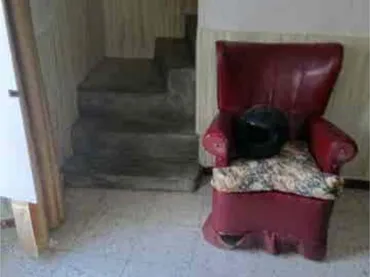 Chalet en Aliseda - Foto 5