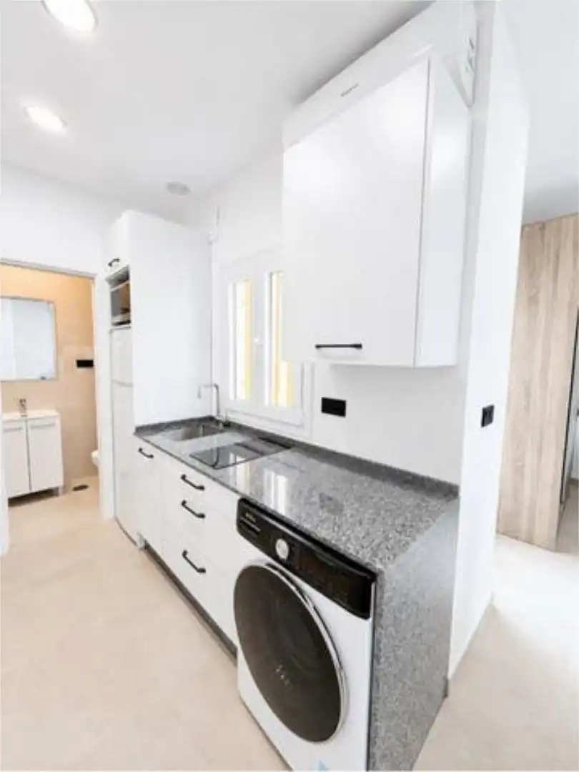 Apartamento en El prado - Foto 4