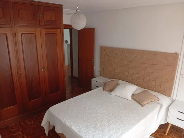 Piso en Plaza Emilio Díez de Revenga, 4, Santa María de Gracia - Foto 12