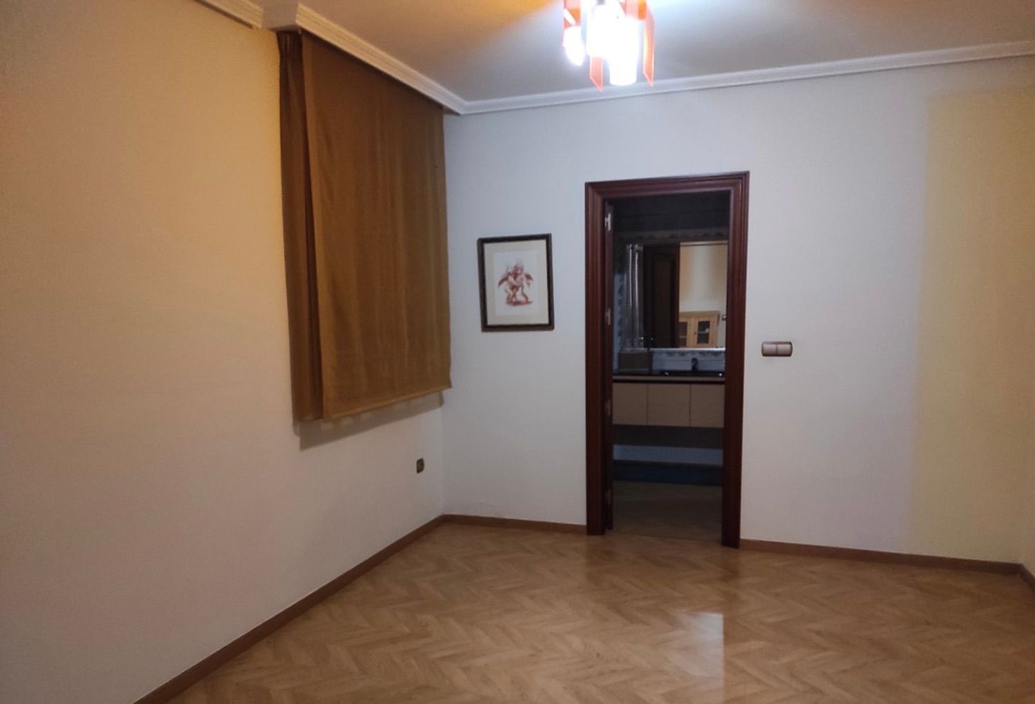 Piso en Calle Manuel Ausensi, 28 - Foto 31