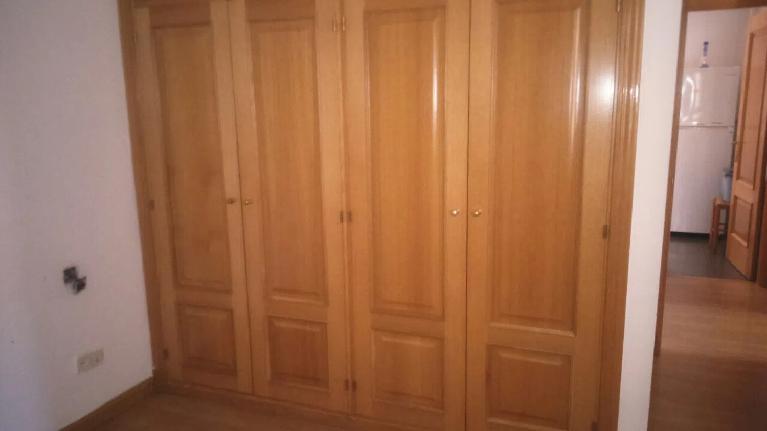 Piso en calle de Bravo Murillo, 376 - Foto 10