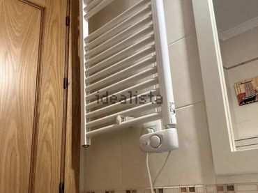 Casa adosada en  Calle José Luis López-Aranguren 477 - Foto 26