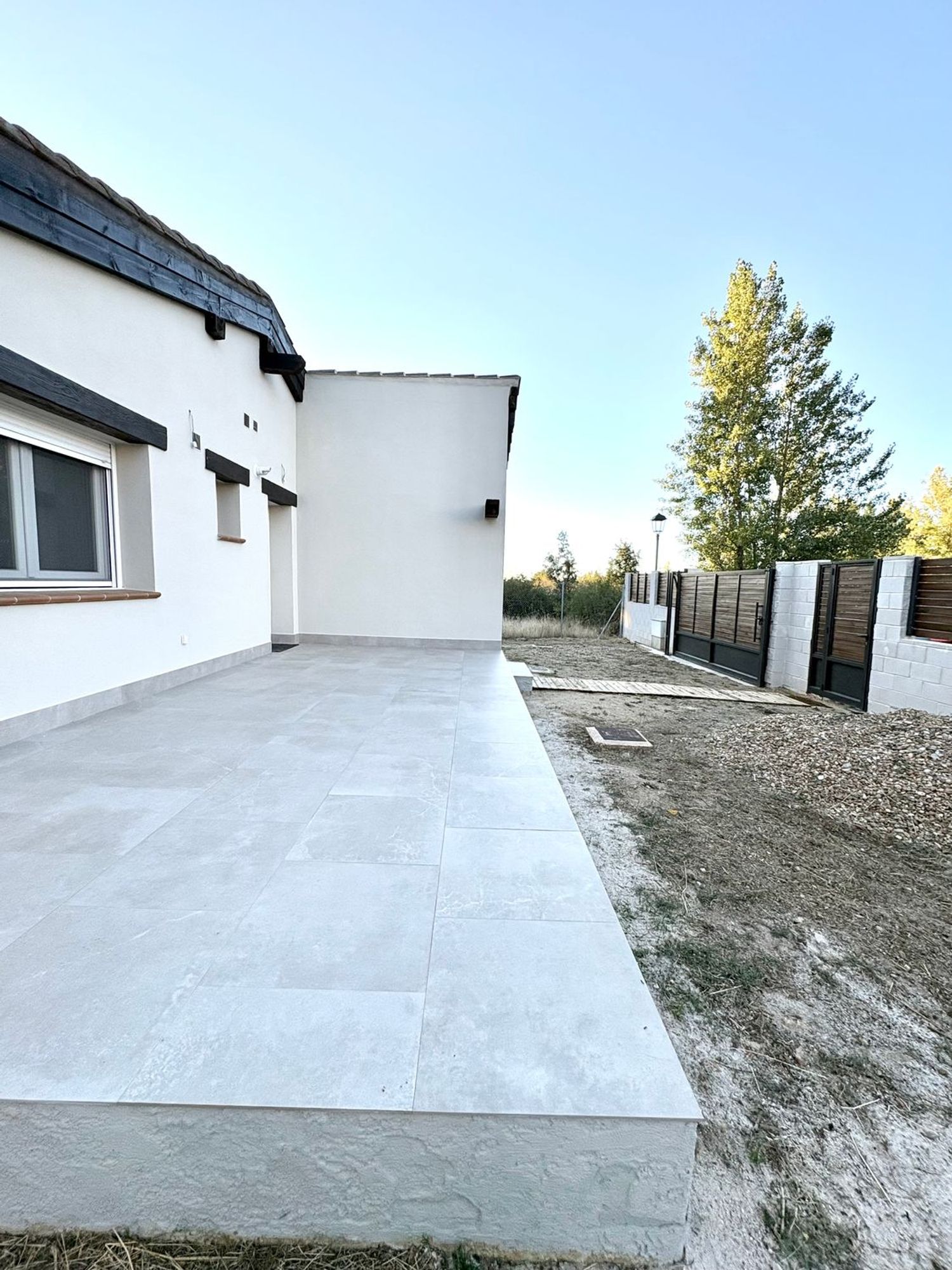 Casa o chalet independiente en Cañada de la Estación, 10 - Foto 28