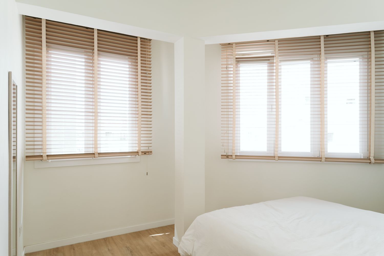 Dúplex en paseo de Tomás Morales, 51 - Foto 13