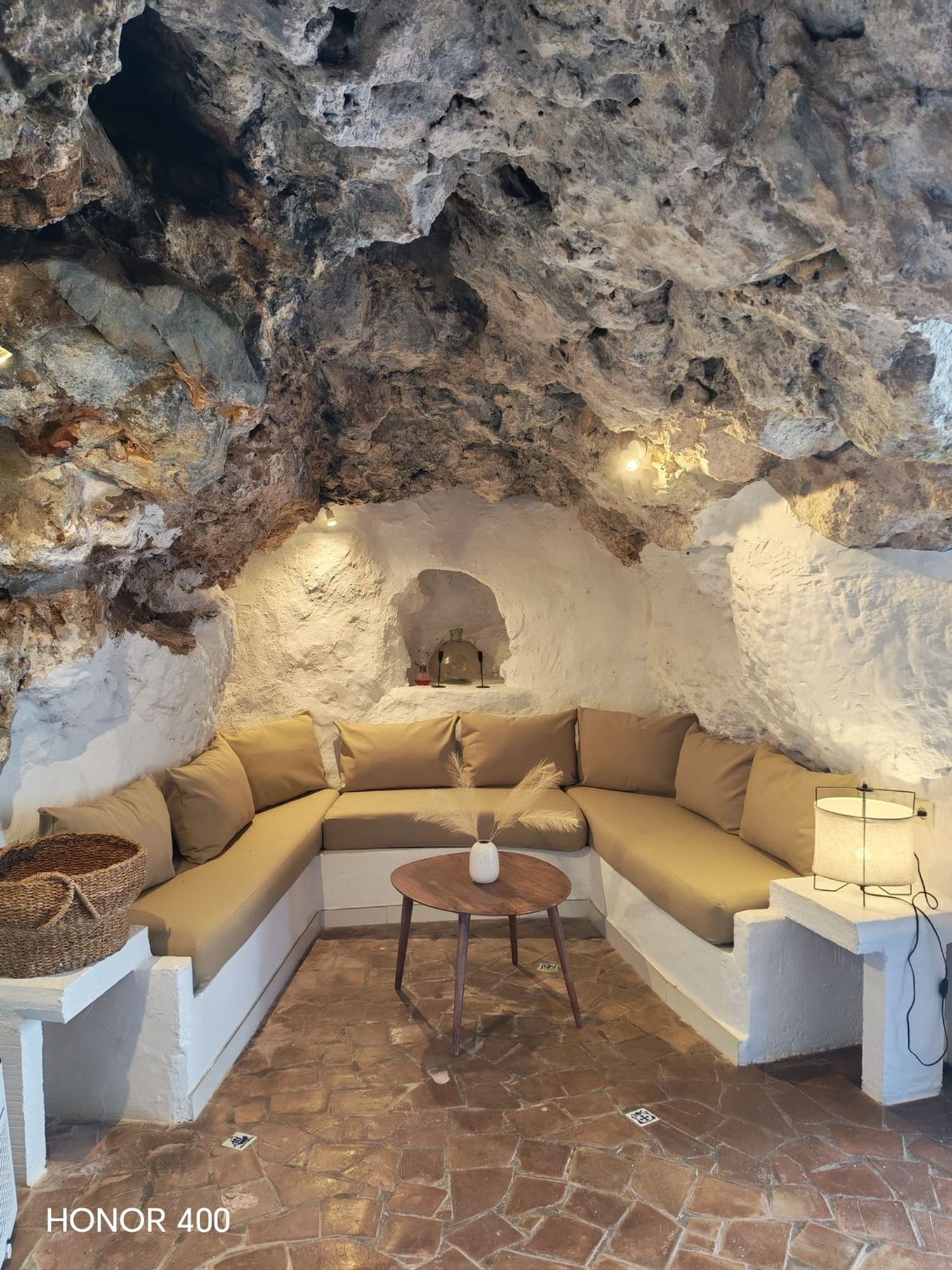 Chalet adosado en calle San Sebastián, 37 - Foto 9