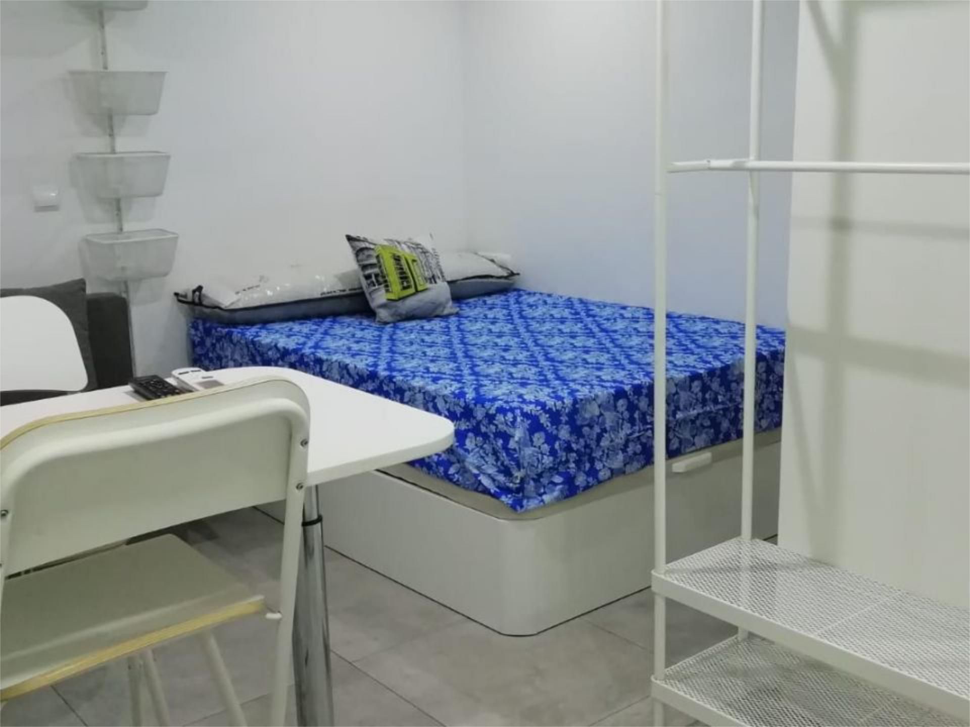 Estudio en  Carrer Rabasa 24 - Foto 5