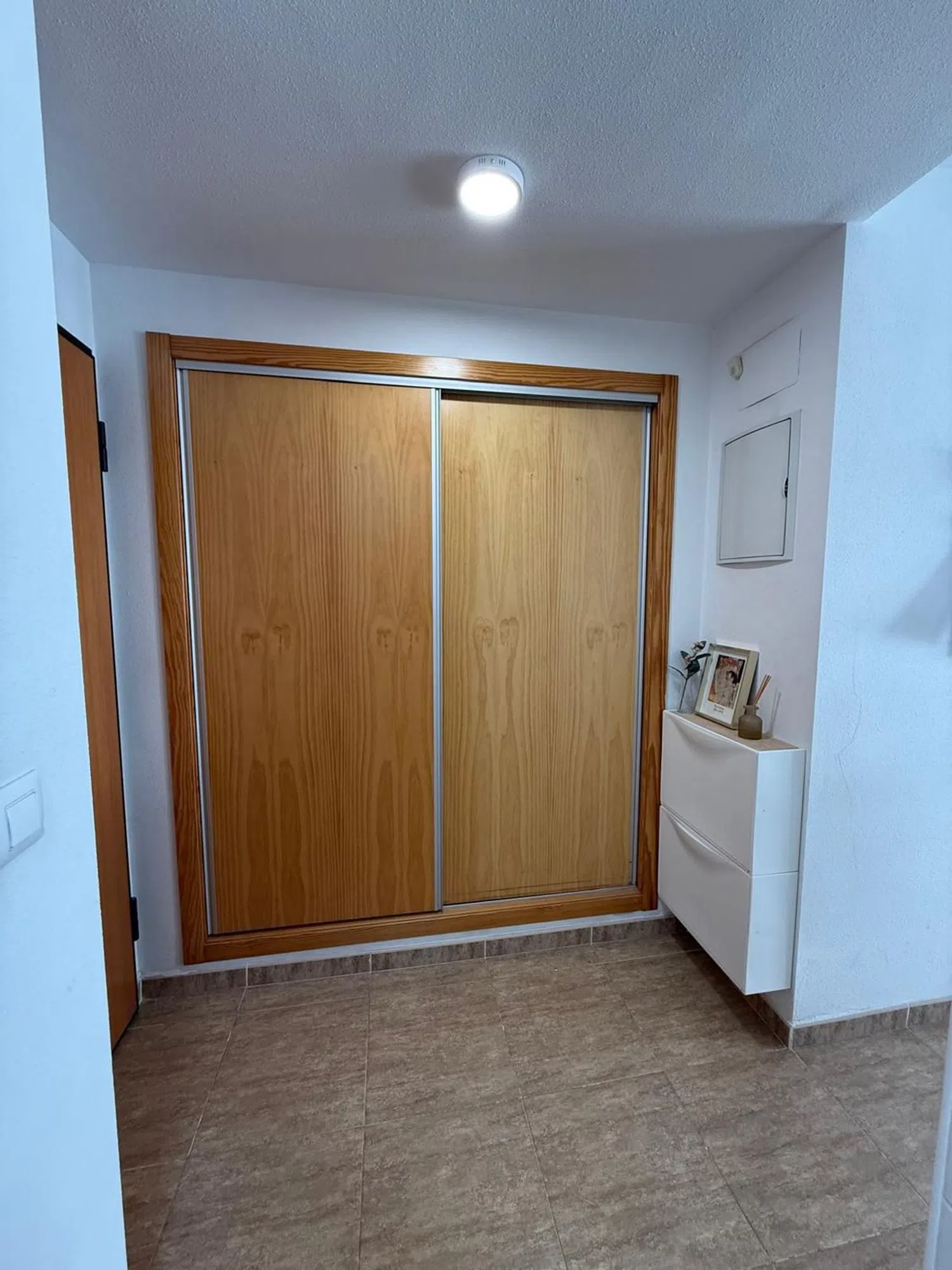 Piso en avenida Francisco Jiménez Ruiz, 7 - Foto 5