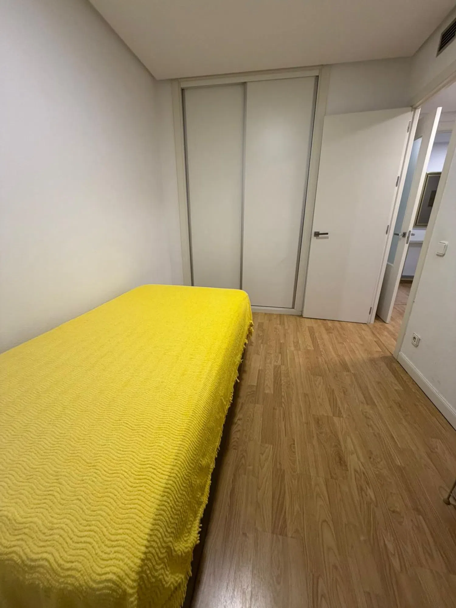 Piso en calle de Sor Ángela de la Cruz, 22 - Foto 9