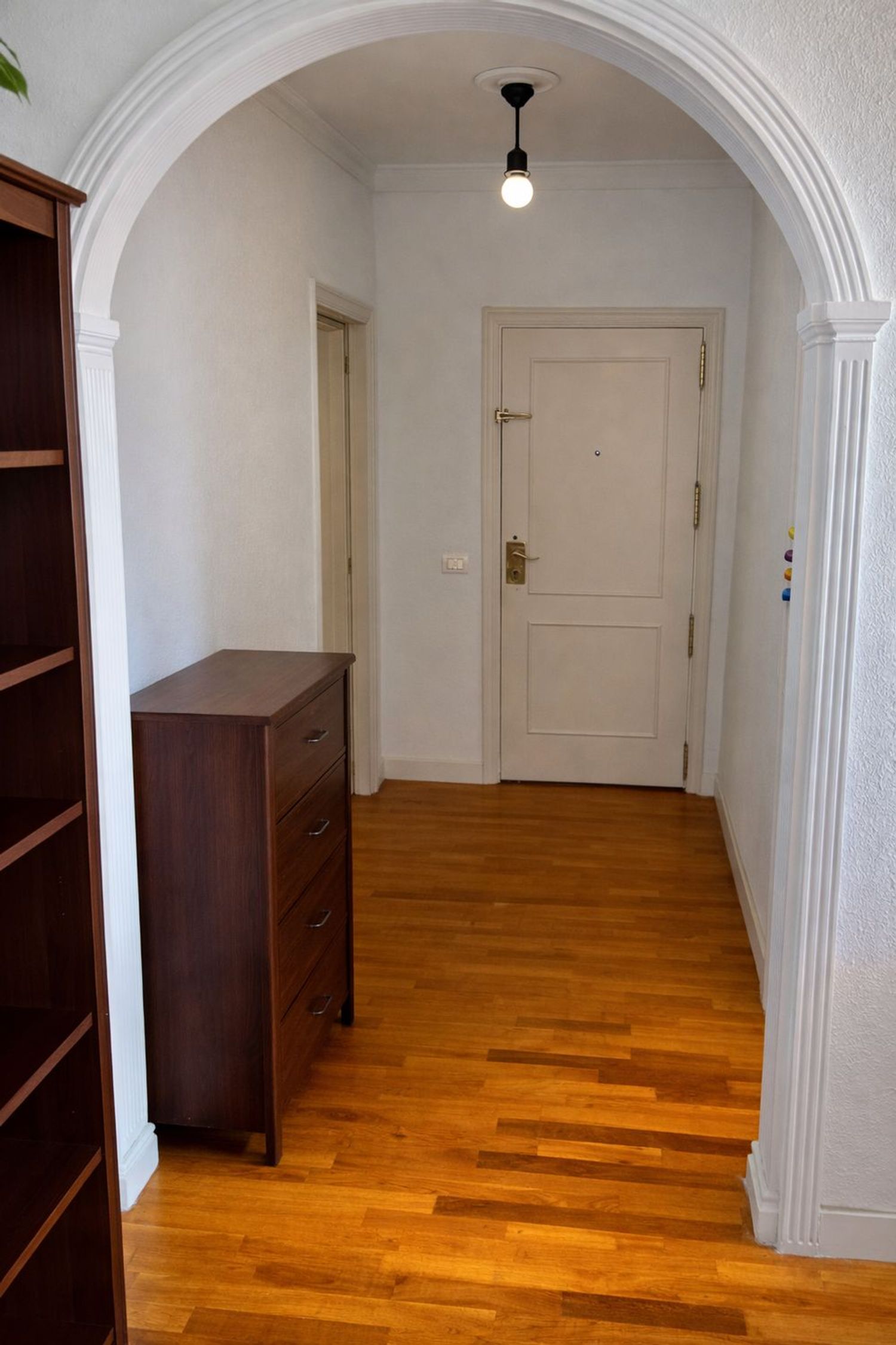 Piso en calle Rubens Marichal López, 80 - Foto 11