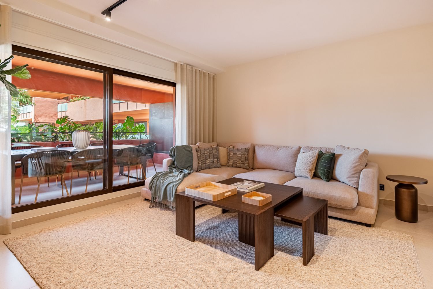 Piso en Planta Primera, 29680 - Foto 22