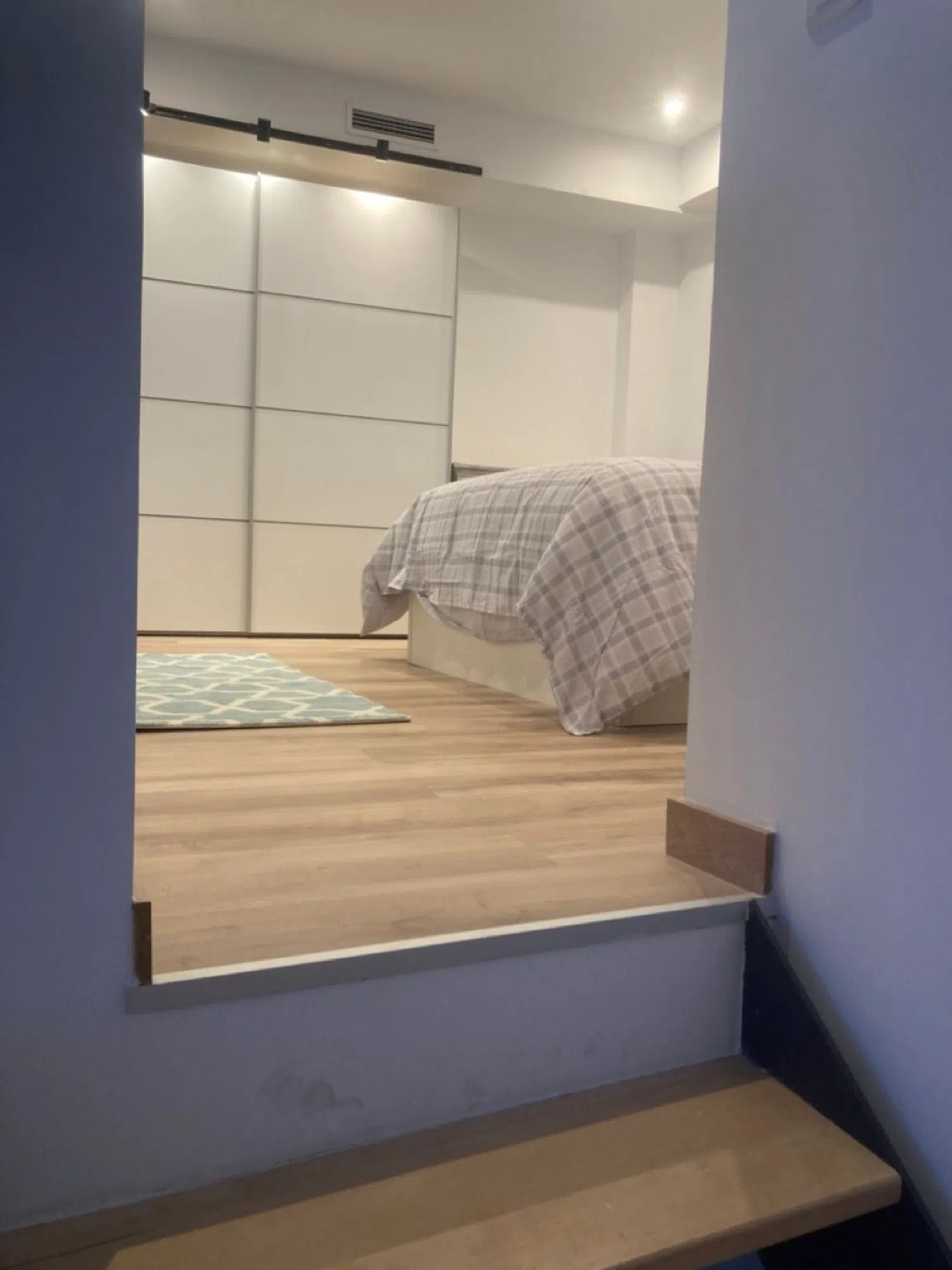 Dúplex en carretera Fuencarral a Alcobendas, 56 - Foto 19