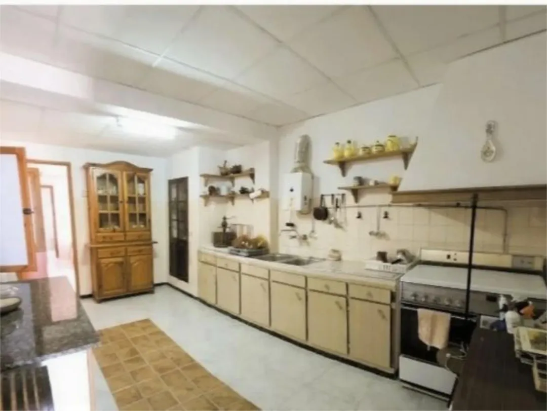 Piso en  Lugar Casas del Maestro 46 - Foto 4