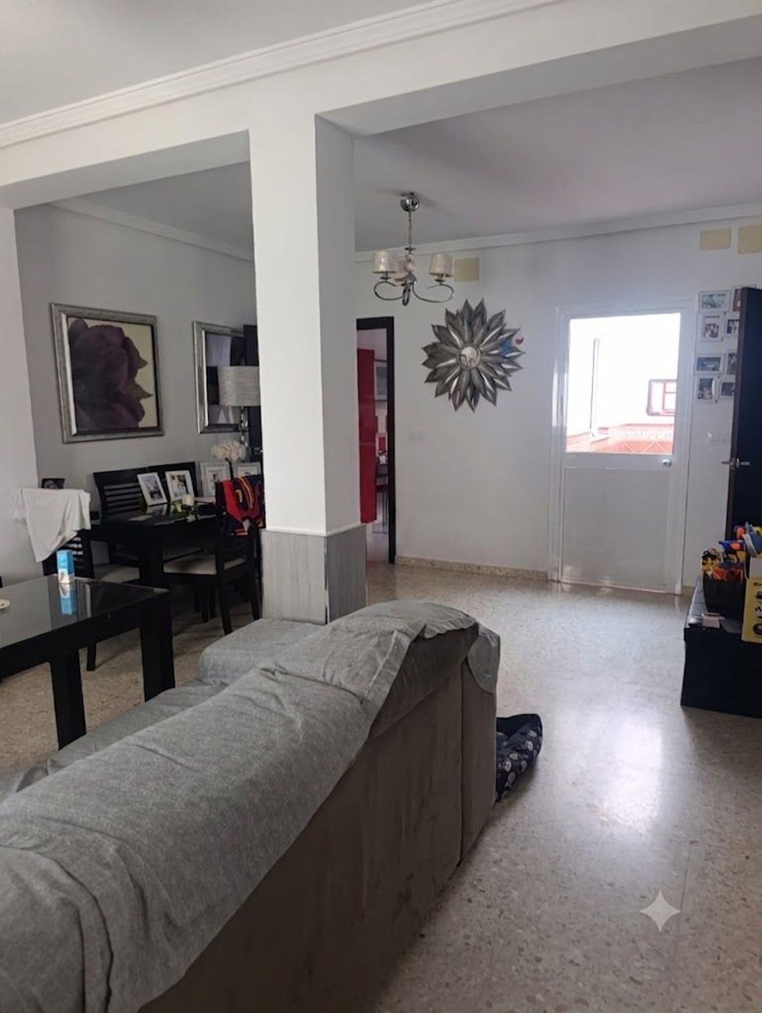 Casa o chalet independiente en Calle Ramón y Cajal, 19 - Foto 4
