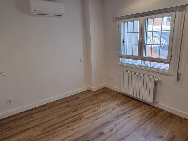 Piso en Calle de las Adelfas, 20, Adelfas, Madrid - Foto 19
