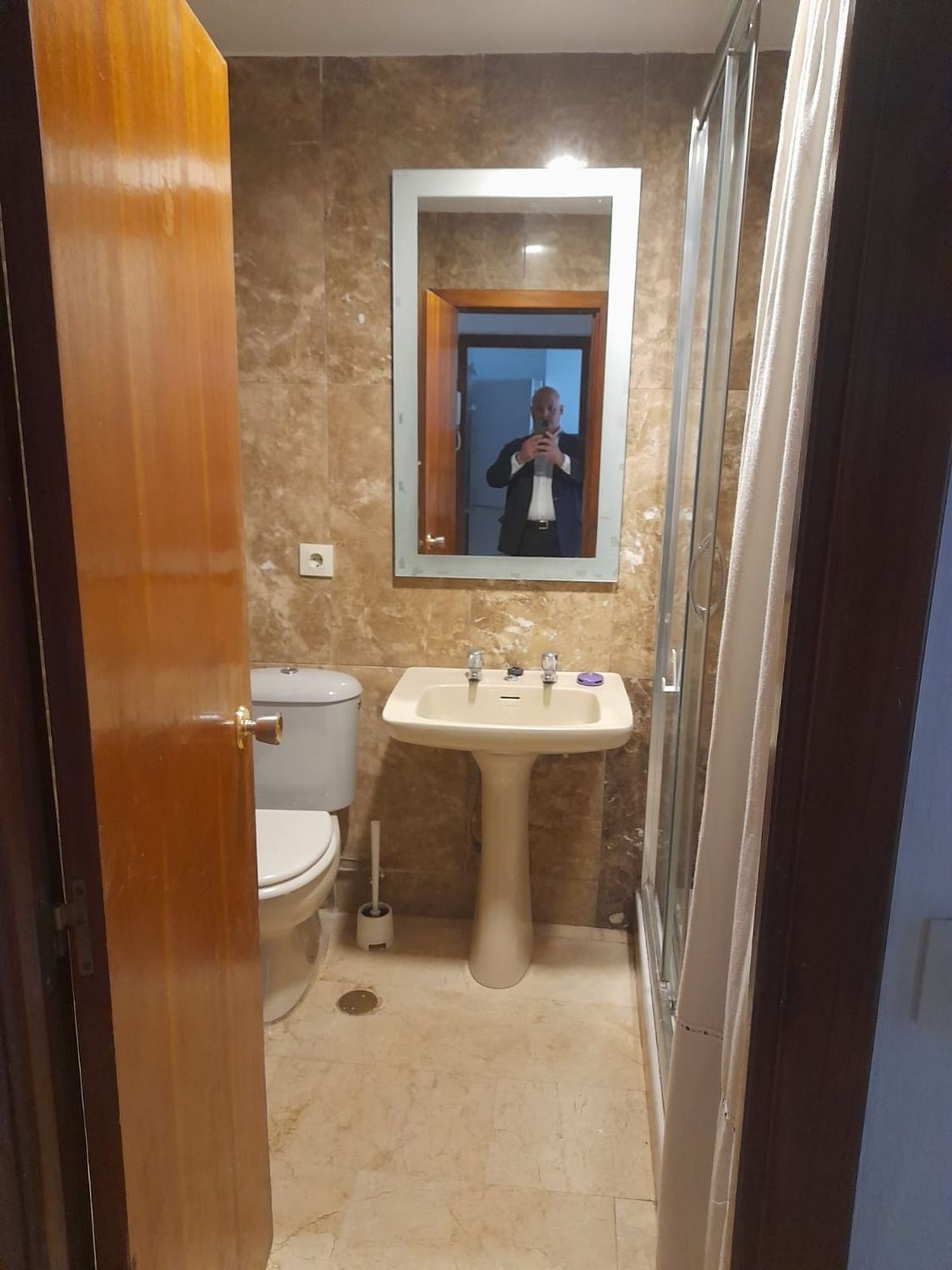 Piso en calle Gravina, 13 - Foto 5