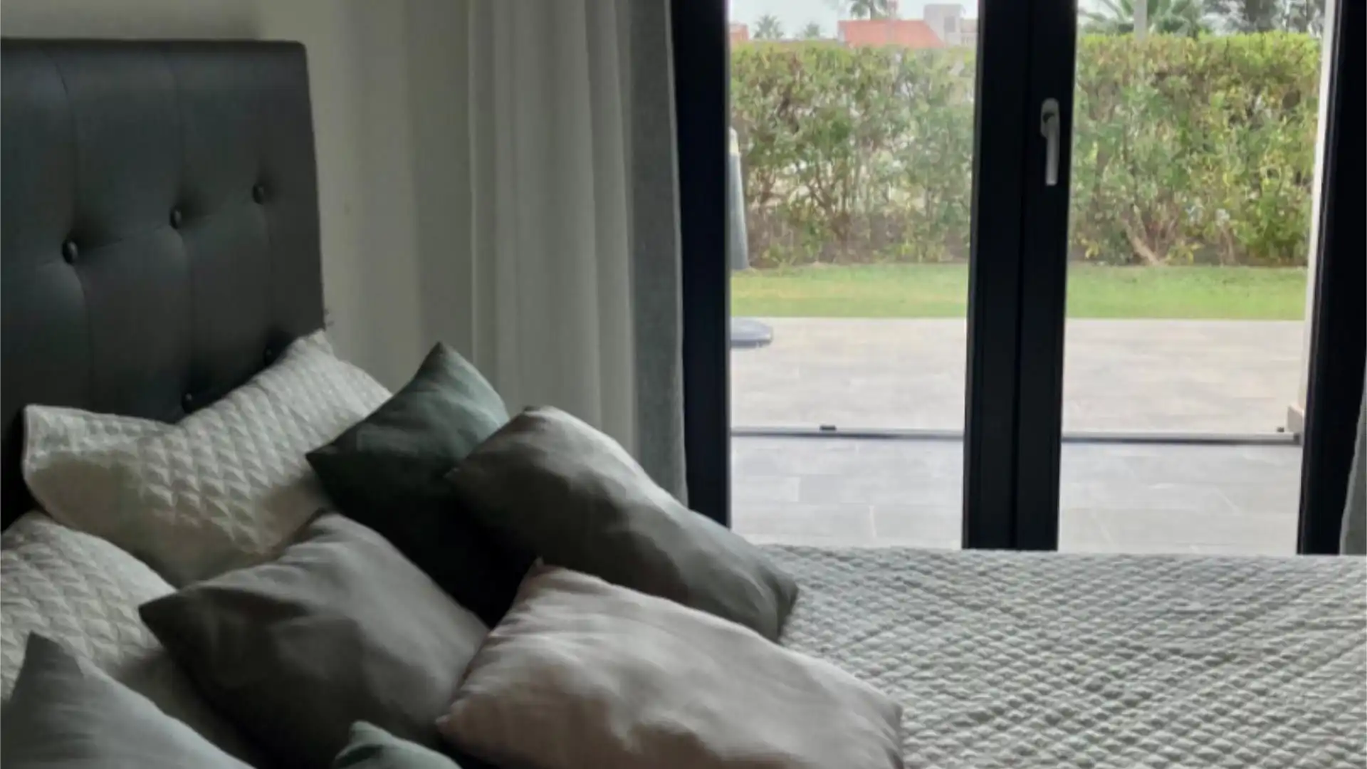 Piso en  Calle Tubalitas 1D - Foto 22