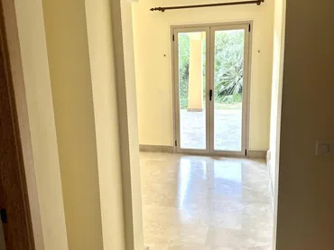 Apartamento en  Carrer de Rotterdam 1 - Foto 38