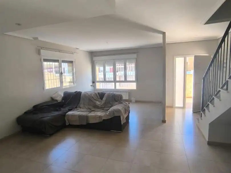 Chalet en  Calle Orion 14 - Foto 5