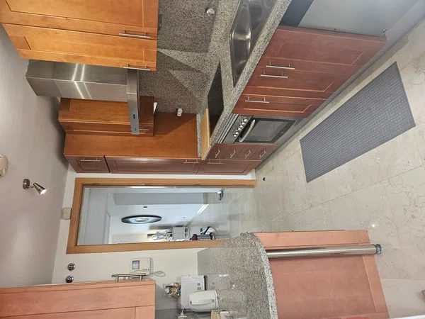 Piso en camino viejo de Ojén, 62 - Foto 15