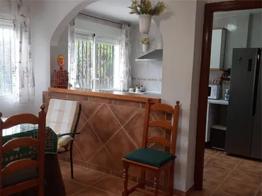 Chalet en  Avenida del Carmen 33 - Foto 9