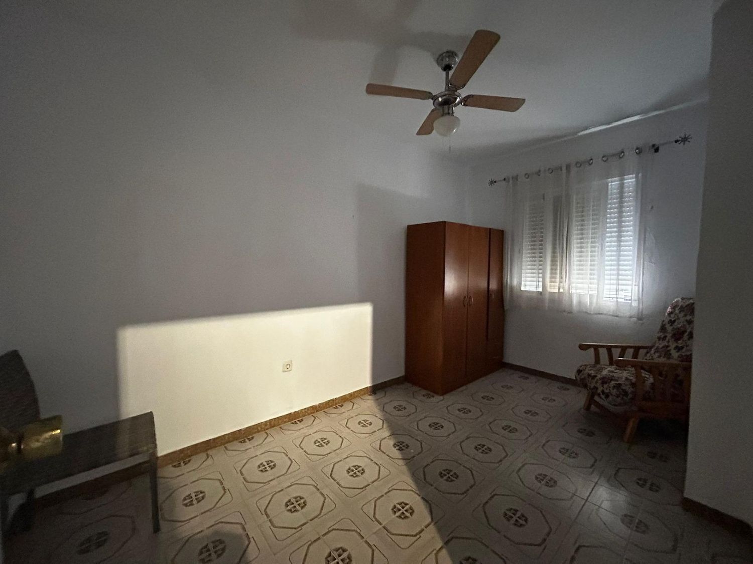 Piso en Fátima - Campiñuela - Foto 13