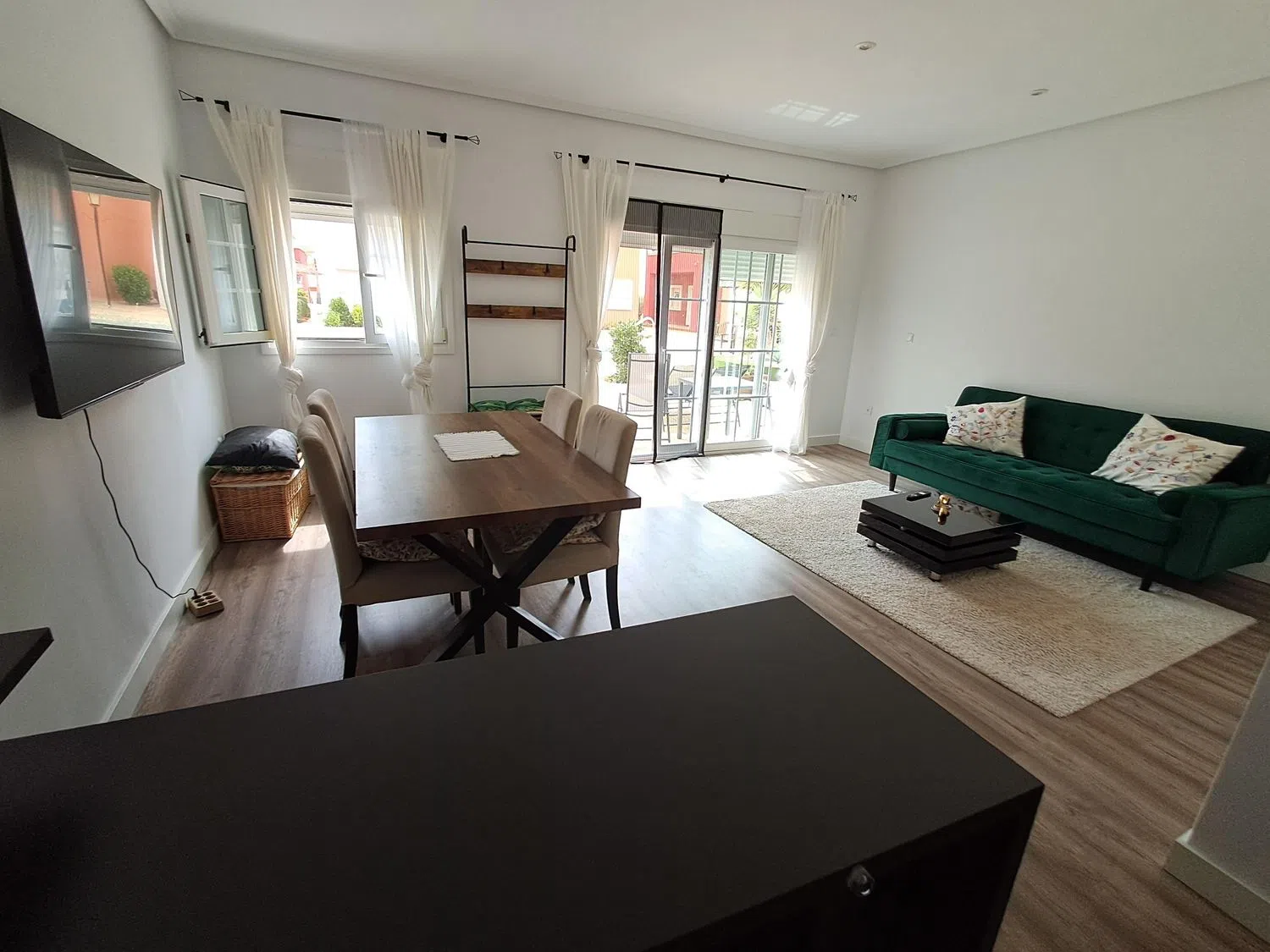 Casa independiente - Foto 13