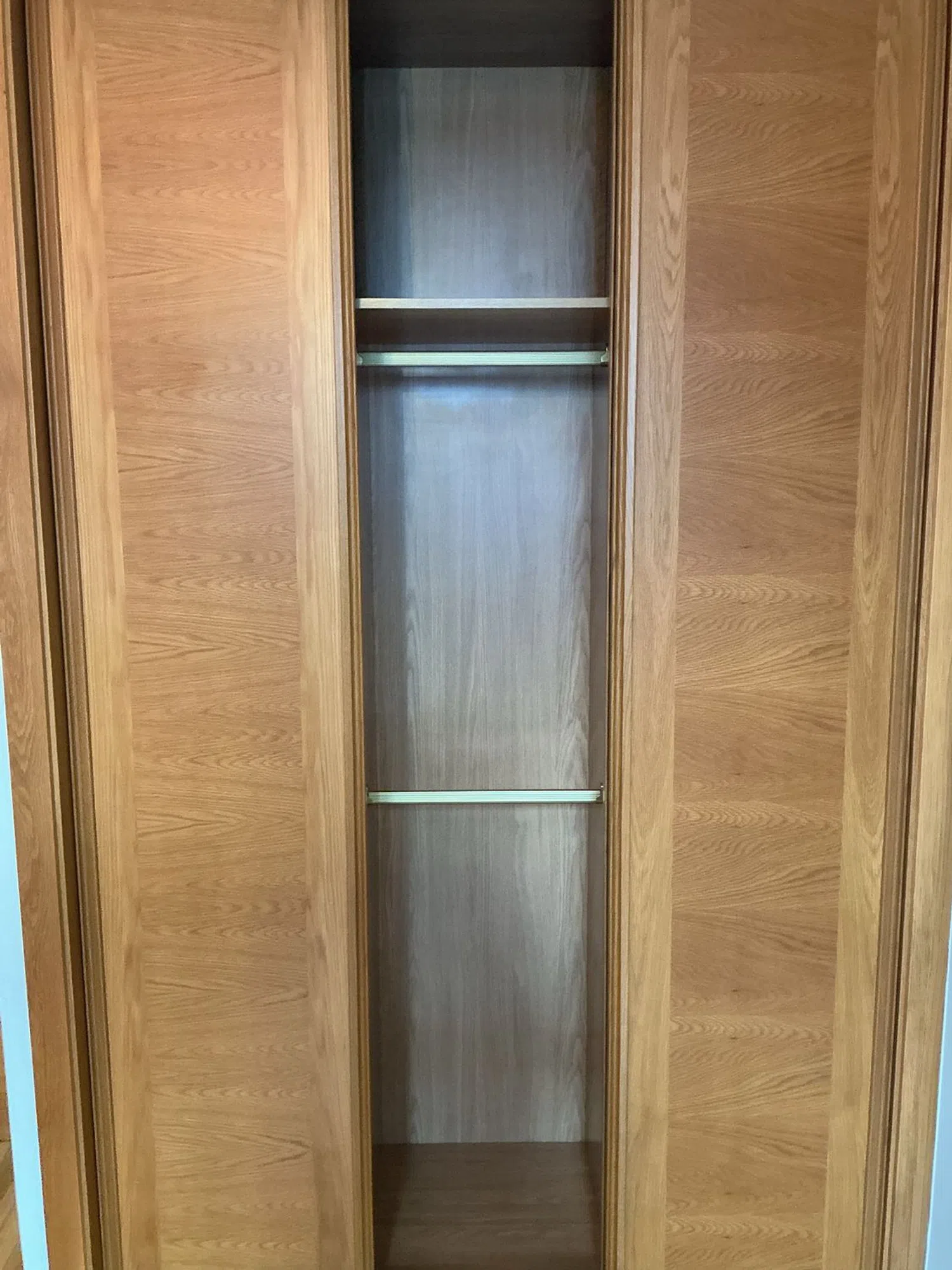 Piso en calle Churruca, 7 - Foto 29