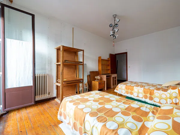 Piso en calle de San Antón, 47 - Foto 11