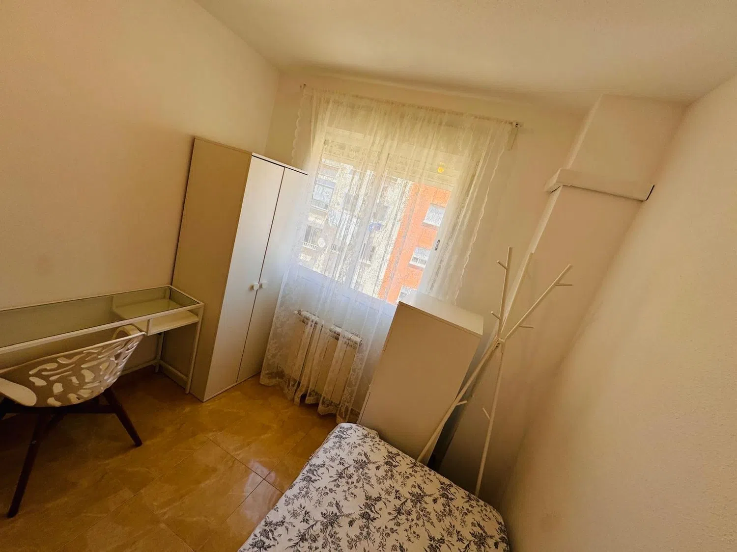 Piso en calle Esparta, 1 - Foto 21