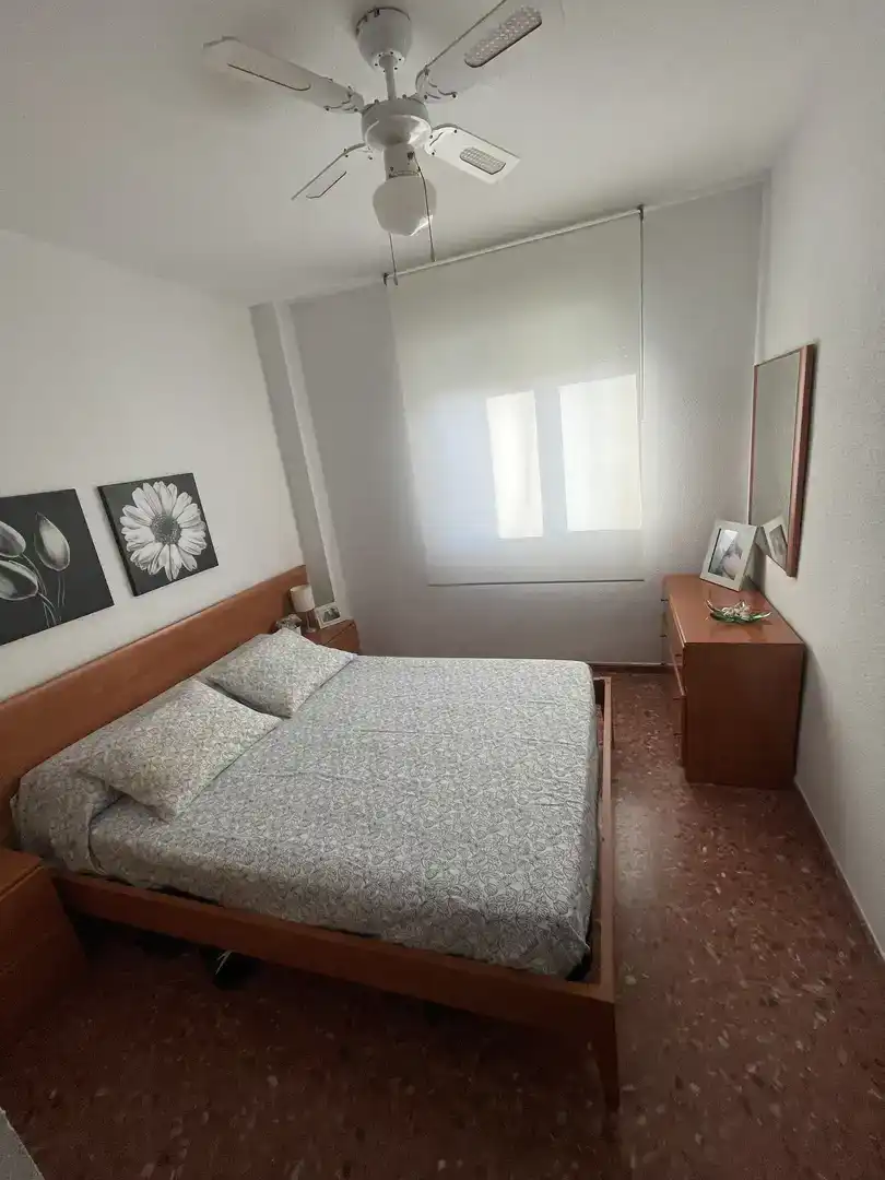 Apartamento en  Carrer de la Serrania del Túria 4 - Foto 19
