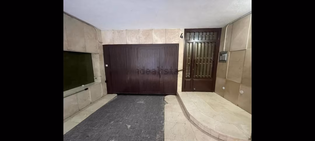 Apartamento en  Calle de Moratín 6 - Foto 21