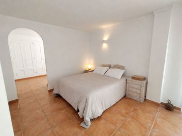 Casa adosada en  Carrer de son Munar 17 - Foto 17