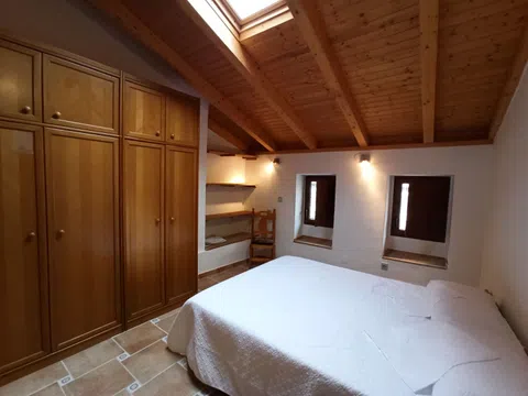 Dúplex en calle del Progrés, 83