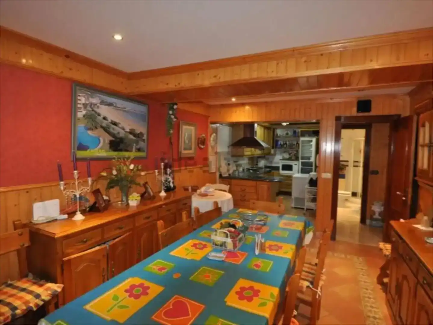 Piso en  Calle Aureliano Linares Rivas 17 - Foto 42