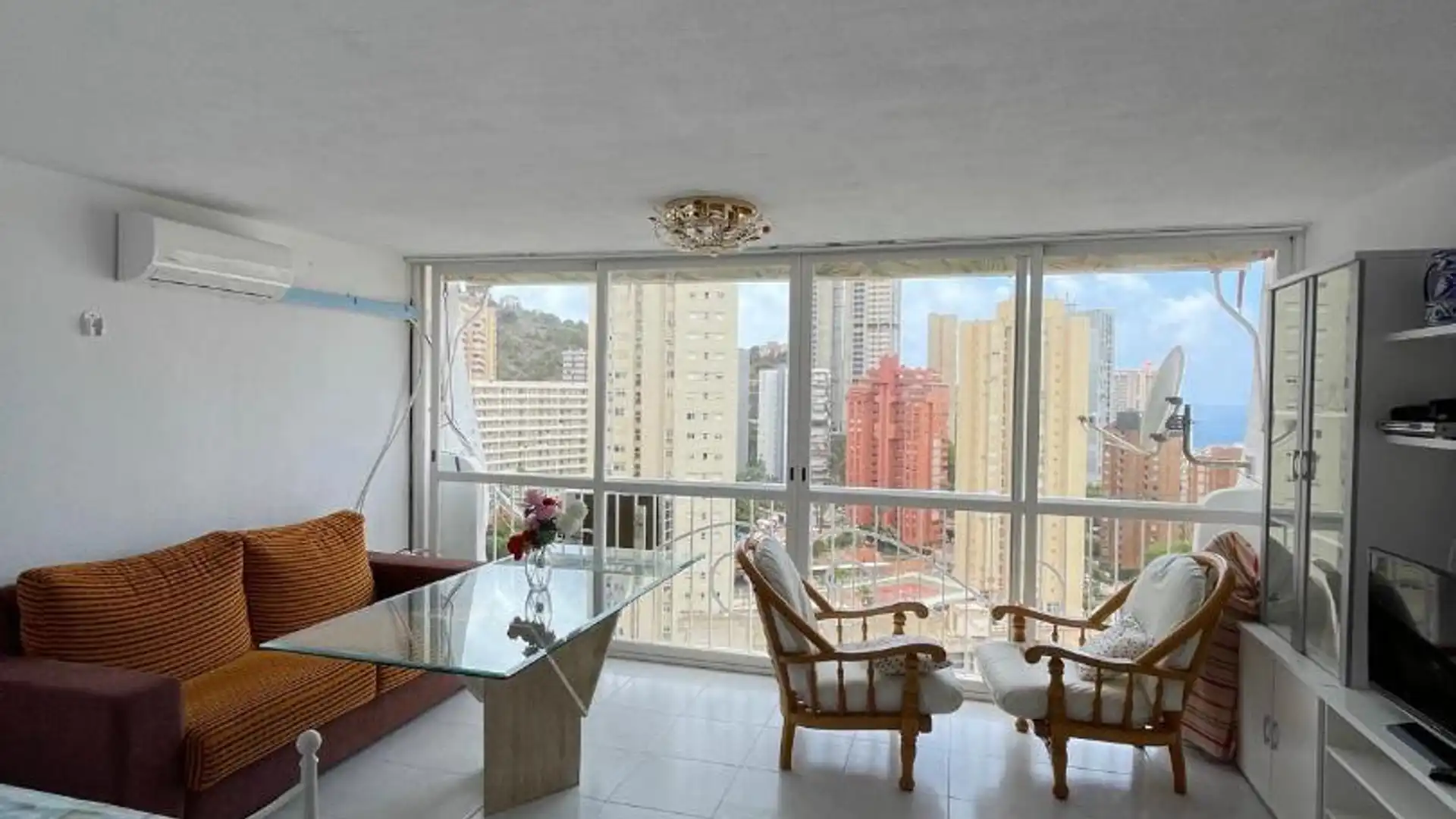 Piso en  Avenida de París 14 - Foto 5