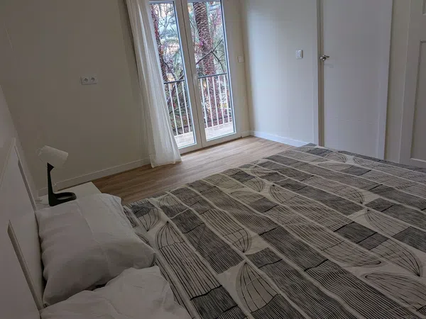 Piso en plaza San Antonio, 8 - Foto 6