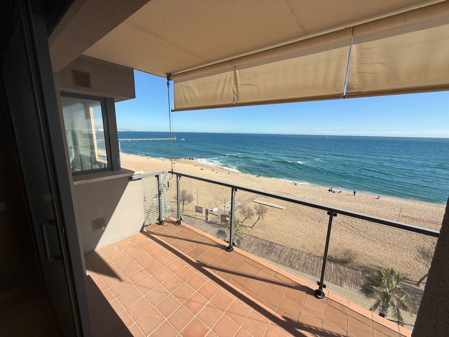 Piso en plaza Pati de Vela, 1 - Foto 3