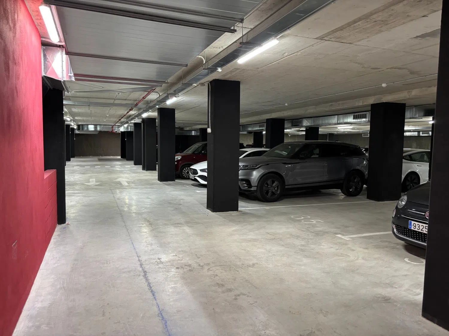 Piso en calle Gretel Ammann Martinez, 2 - Foto 35