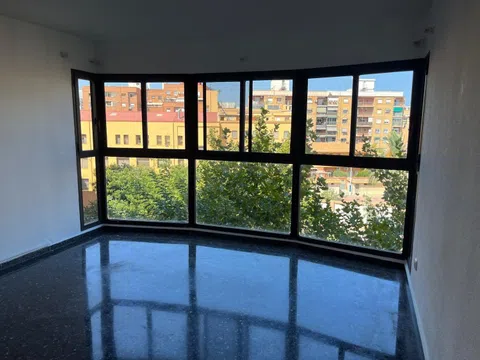 Piso en avenida Primado Reig, 5