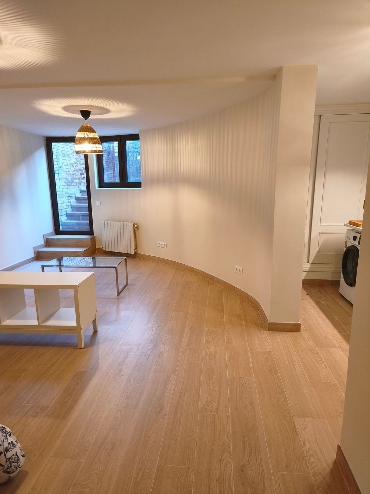Estudio en Somosaguas - Foto 1