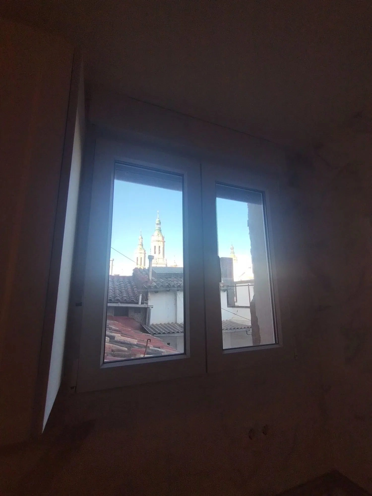 Piso en manifestación, 20 - Foto 6